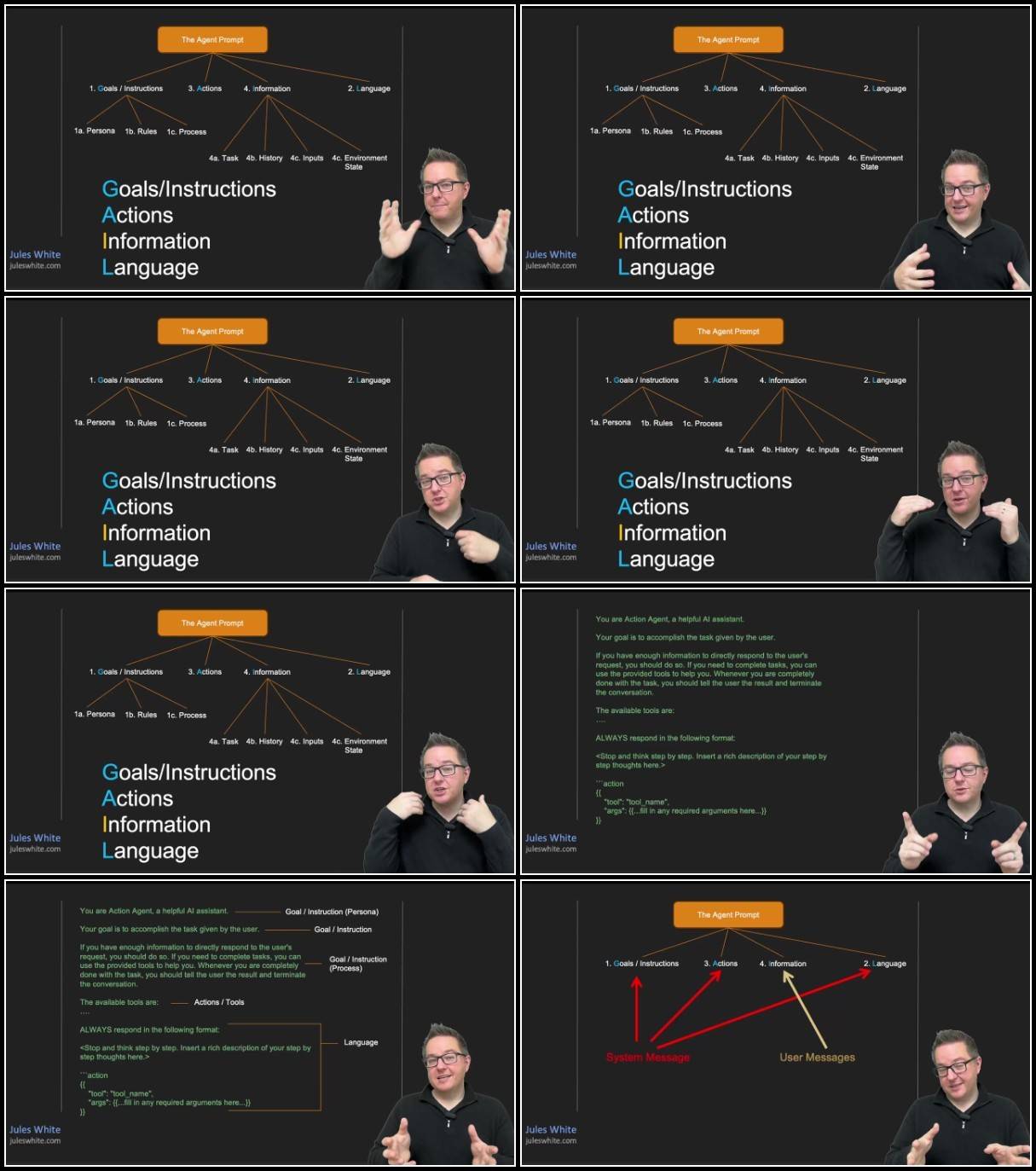 gxlpCNzq_o.jpg