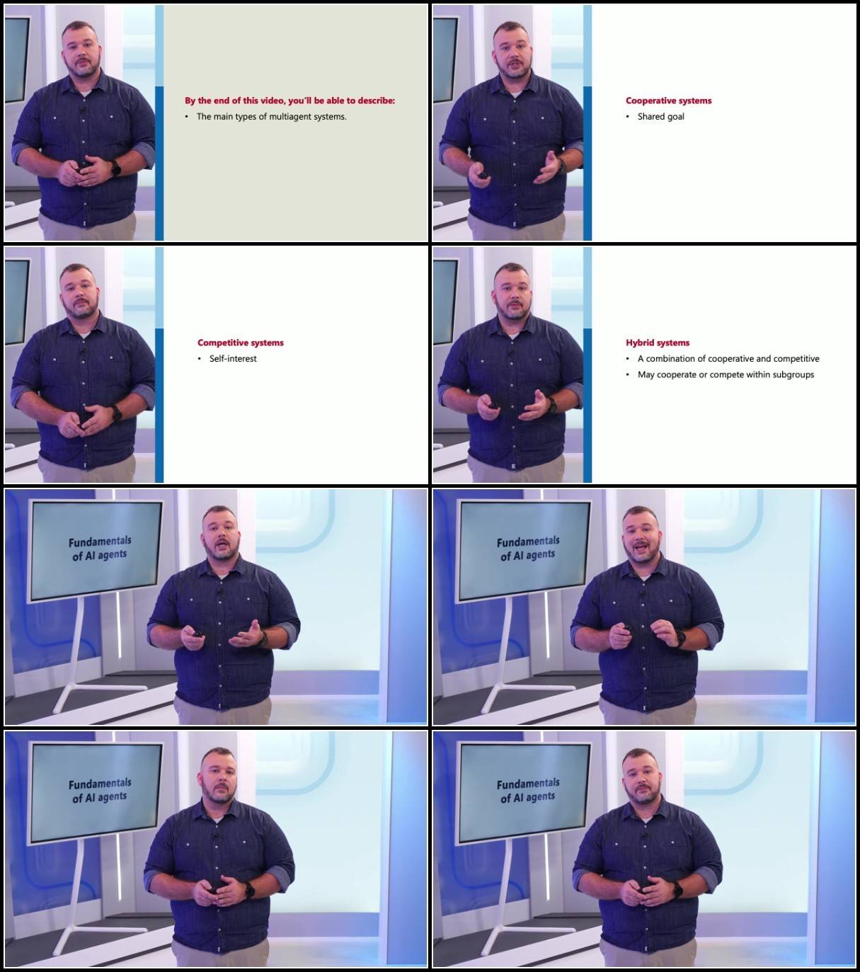 gXRvX58G_o.jpg