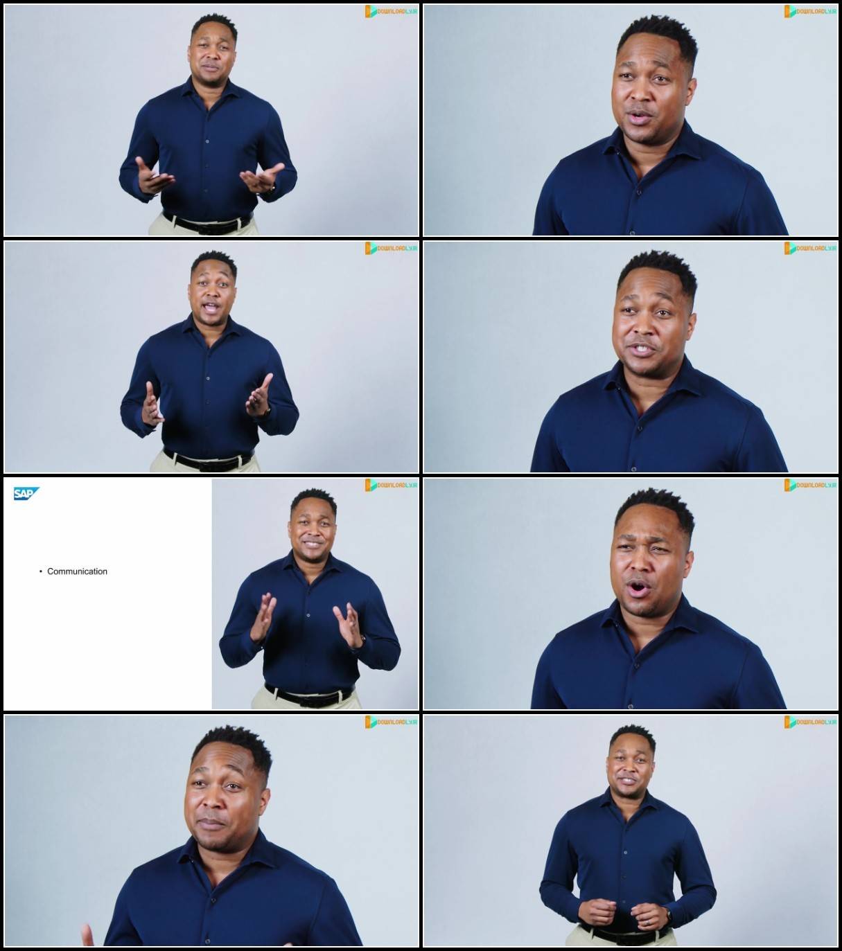 GXsE9WWj_o.jpg