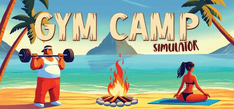 Gym-Camp-Simulator.jpg