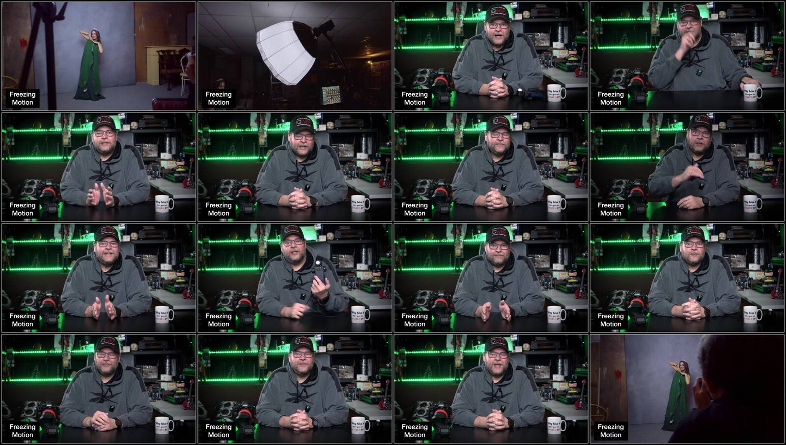 gyXLQmRR_o.jpg