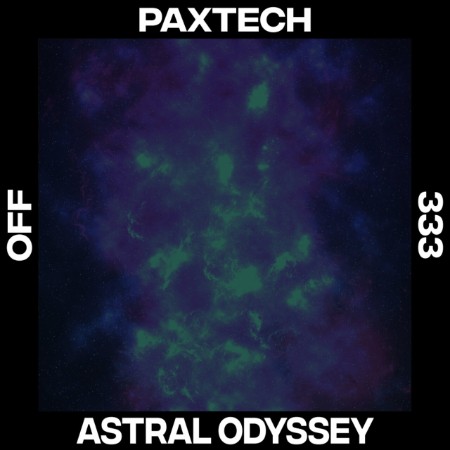 h-Astral-Odyssey-OFF333-16-BIT-WEB-FLAC-2025-WAVED.jpg
