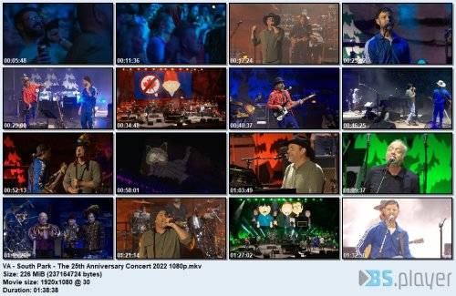 h-park-the-25th-anniversary-concert-2022-1080p_idx.jpg