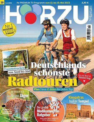 H-rzu-Fernsehzeitschrift-No-19-vom-05-Mai-2023.jpg