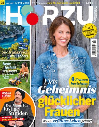 H-rzu-Fernsehzeitschrift-No-25-vom-16-Juni-2023.jpg