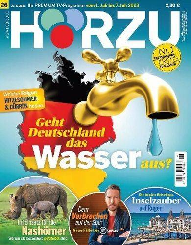 H-rzu-Fernsehzeitschrift-No-26-vom-23-Juni-2023.jpg