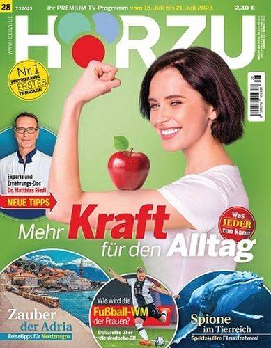 H-rzu-Fernsehzeitschrift-No-28-vom-07-Juli-2023.jpg