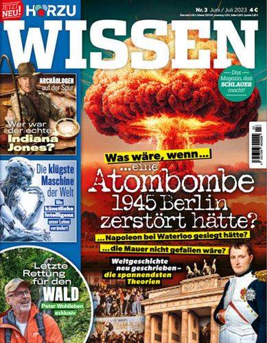 H-RZU-Wissen.jpg