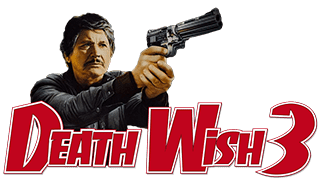 h-Wish-3-Der-R-cher-von-New-York-1985-4-K-clearart.png