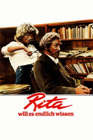 h-wissen-1983-german-ac3d-dl-1080p-bluray-x265-fun.jpg