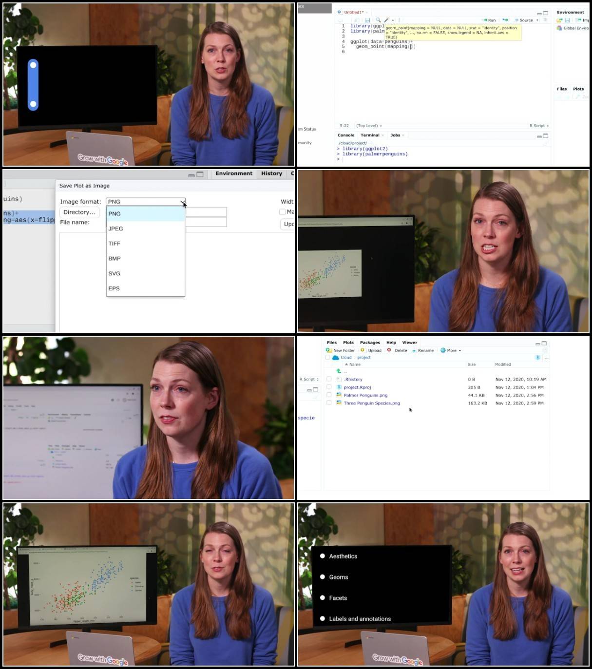 H0phYvyq_o.jpg