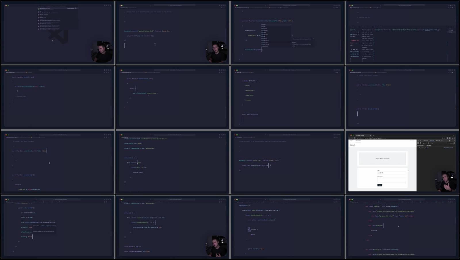 H426nZWv_o.jpg