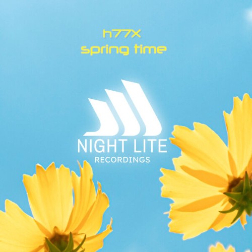 H77X-Spring-Time-NLR0014-SINGLE-WEB-2026-Zz-Zz.jpg