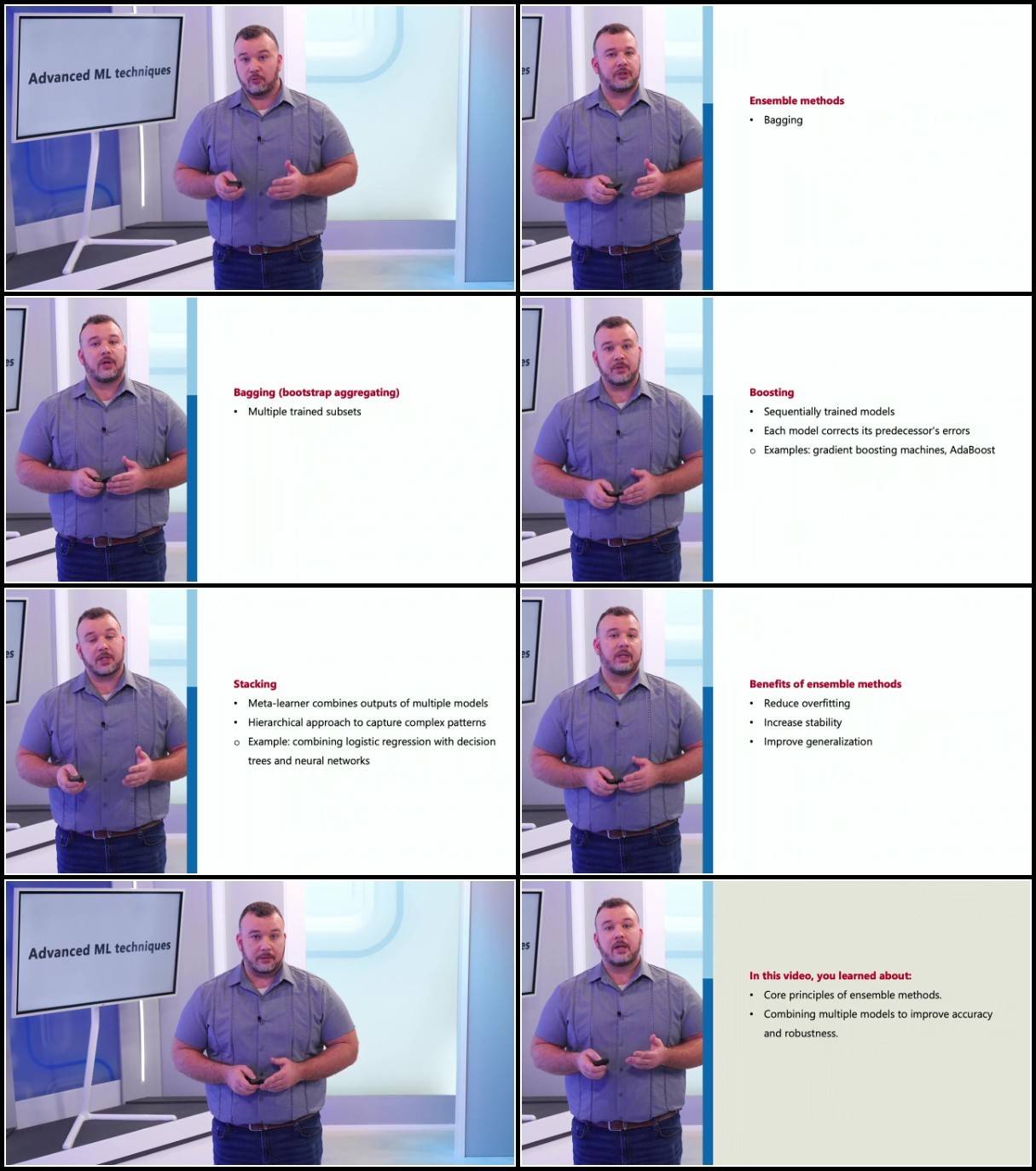 h7vQoS07_o.jpg