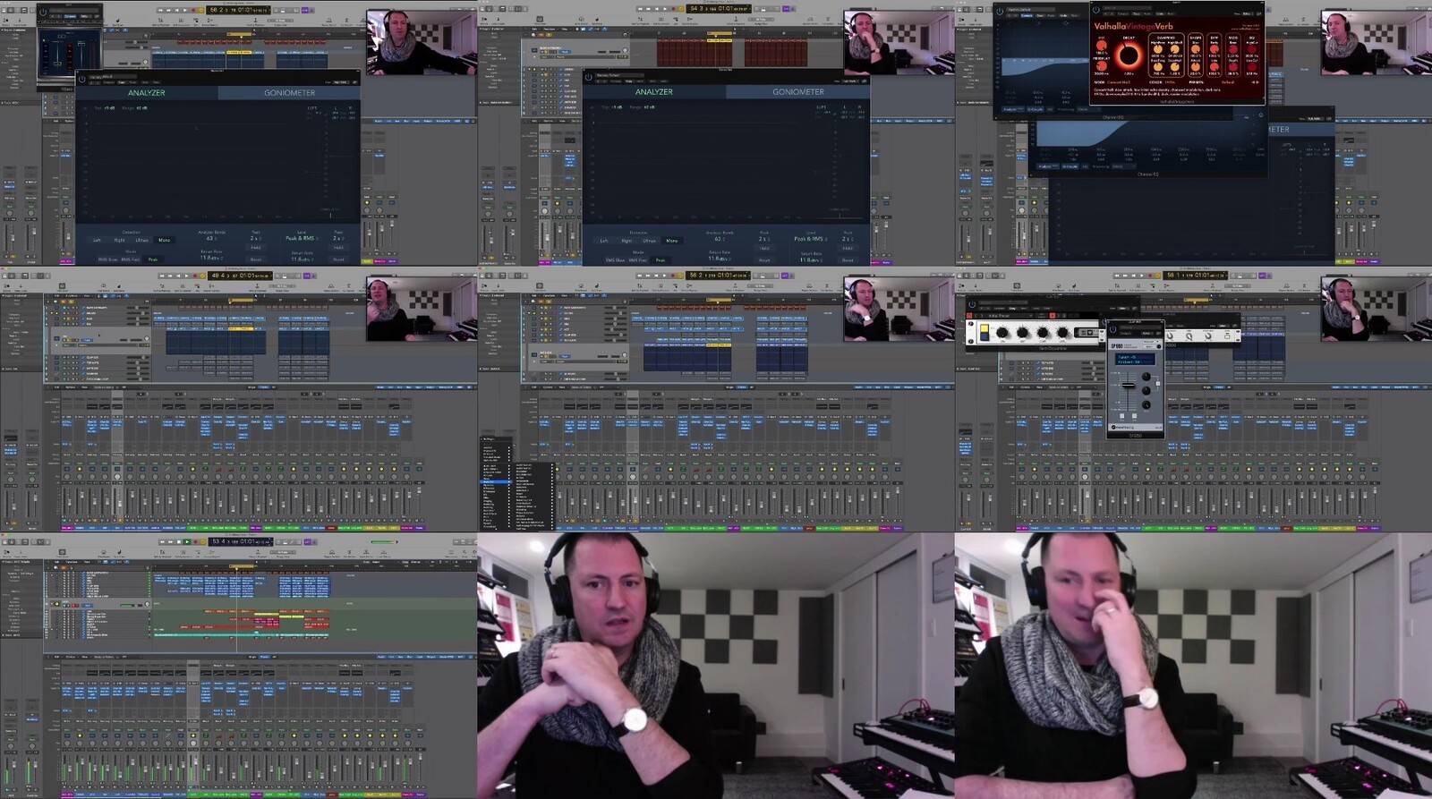 H8Gjp4k9_o.jpg