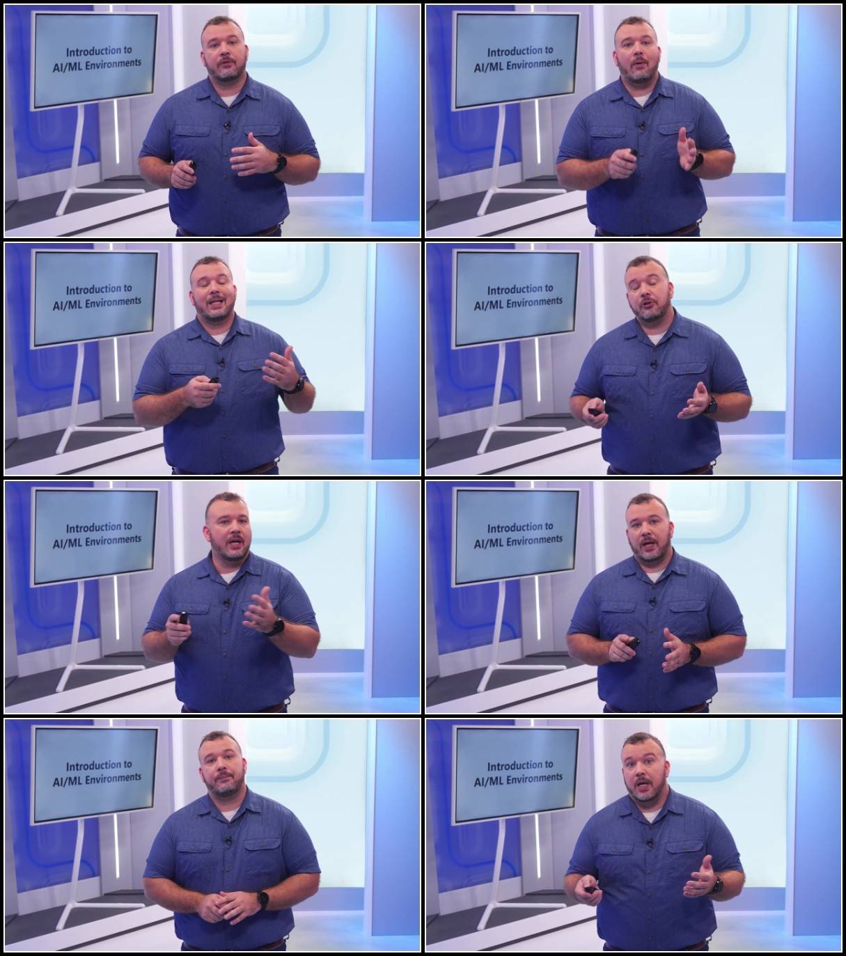h9nzemoa_o.jpg