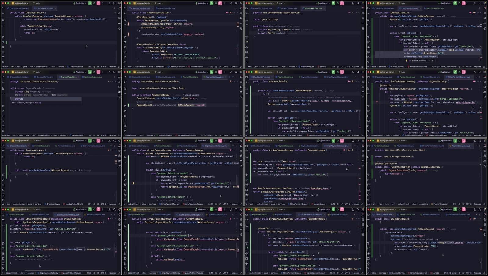 HA1JOYEM_o.jpg