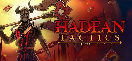 Hadean-Tactics.jpg