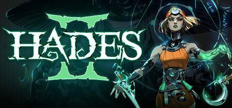 Hades-II.jpg