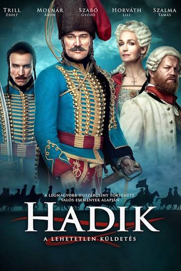 hadiknueui.jpg