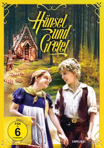 haensel-und-gretel-15bkkvd.jpg