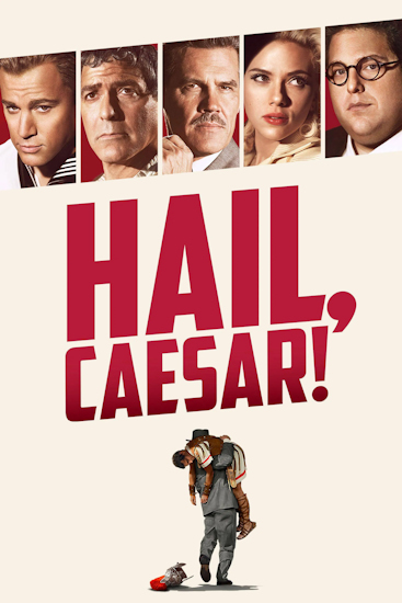 Hail-Caesar.jpg