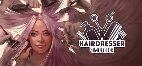 Hairdresser-Simulator.jpg