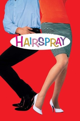 hairspray-1988-german-ac3-dl-1080p-bluray-x265-fun.jpg