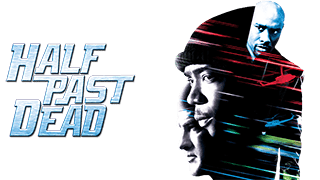 Halb-Tot-Half-Past-Dead-2002-4-K-clearart.png