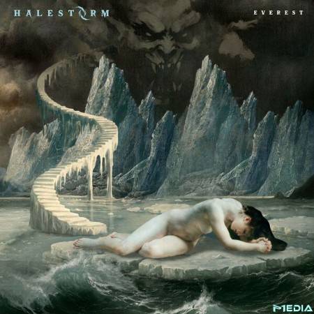 Halestorm-Everest-2025-24-Bit-96k-Hz-FLAC-PMEDIA.jpg