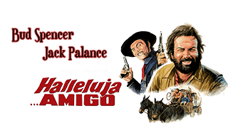 Halleluja-Amigo-1972-4-K-clearart.png