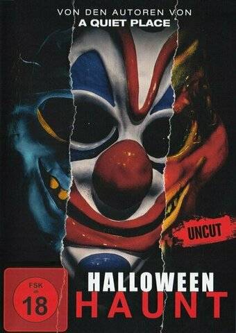 halloween-haunt-blu-ru2dpu.jpg