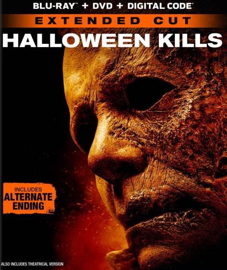 halloweenendss1d9rnteaj.jpg
