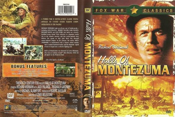 Halls of Montezuma.jpg