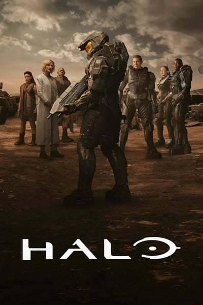 halo.s01.german.dl.10jok5t.jpg