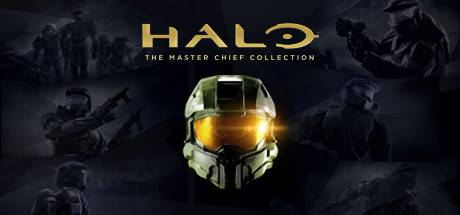 halothemasterchiefcolu9kd5.jpg