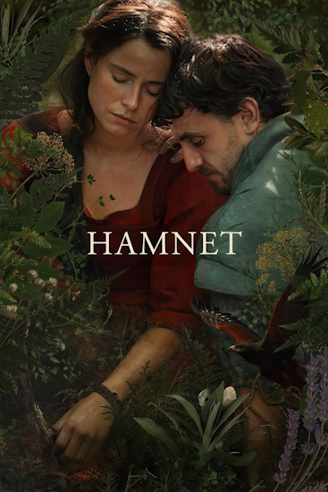 Hamnet.jpg