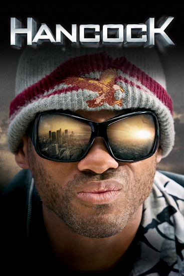 Hancock.jpg