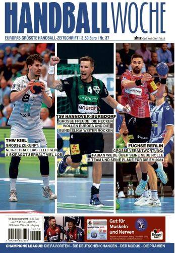Handballwoche-12-September-2023.jpg