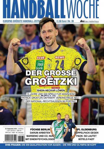 Handballwoche-26-September-2023.jpg