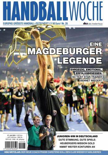 Handballwoche-27-Juni-2023.jpg