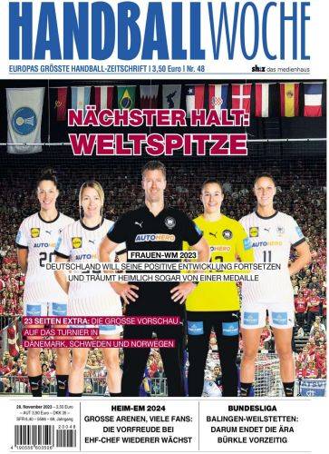 Handballwoche-28-November-2023.jpg