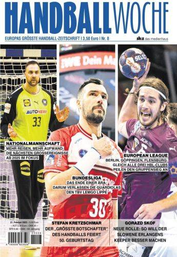 Handballwoche.jpg