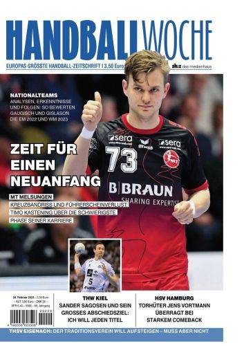 Handballwoche.jpg