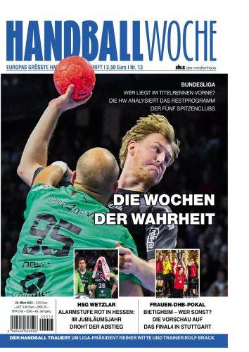 Handballwoche.jpg