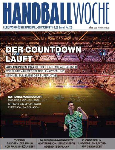 Handballwoche.jpg