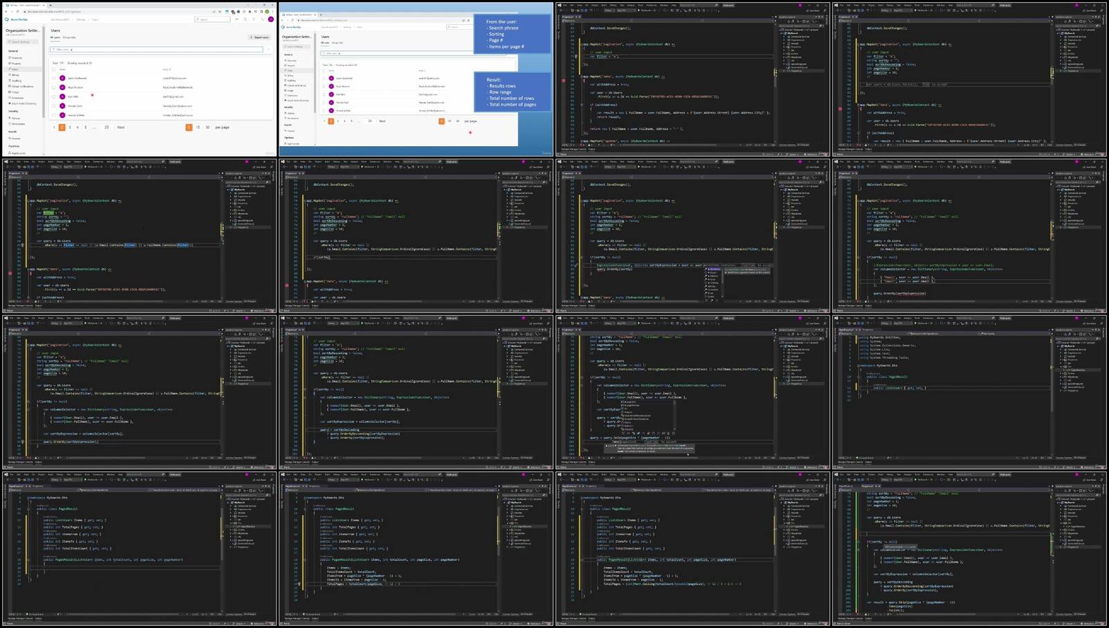 Hands-on-C-NET-Entity-Framework-Core.jpg