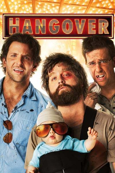 hangover.2009.german.62kj2.jpg