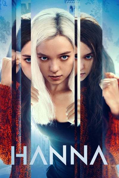 hanna.s01.german.dl.19rksc.jpg
