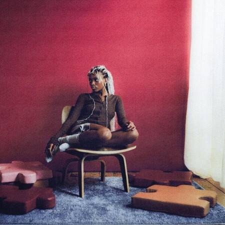 Hannah-Jadagu-Describe-24BIT-WEB-FLAC-2025-ENRi-CH.jpg